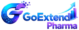 GoExtend Pharma