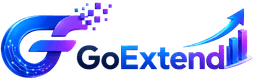 GoExtend
